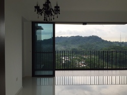 Foresque Residences (D23), Condominium #180376152